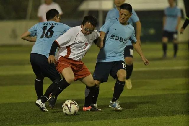 凯斯勒具备精英实力，湖人引入他可能迎来意外收获