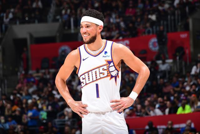 热身赛综述：米兰逆转曼联，国米新援破门