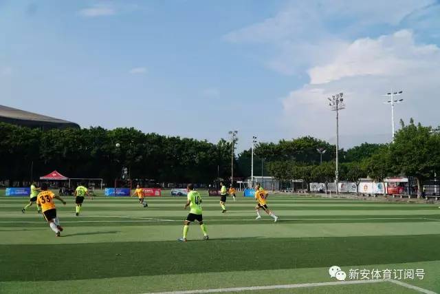韩国媒体关注中国U17战胜阿森纳，足球发展引人深思