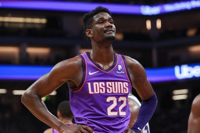 NBA多方交易完成！掘金解决挑战，约基奇即将续约